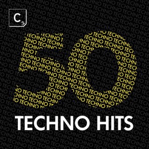Original Challenge - Original Mix