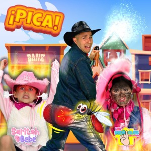 Pica
