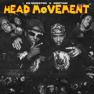 Head Movement