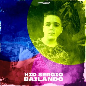 Perdóname (feat. María Mena)