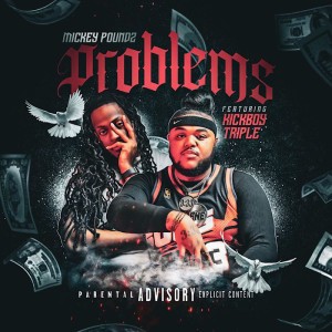 PROBLEMS