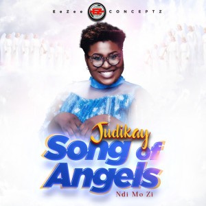 Song of Angels (Ndi Mo Zi)