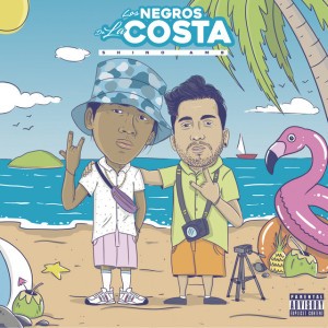 La Costa