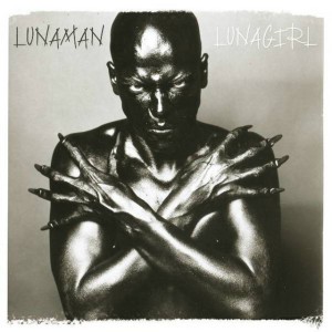 Lunagirl - Original