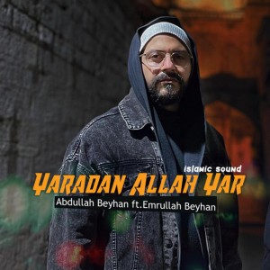 Yaradan Allah Yar