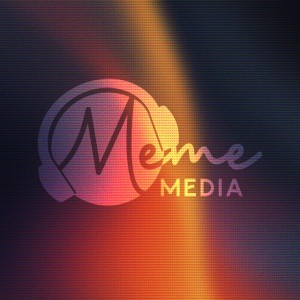 Lỗi Lầm Em Mang Đi x Đừng Bận Tâm Anh - TN Remix
