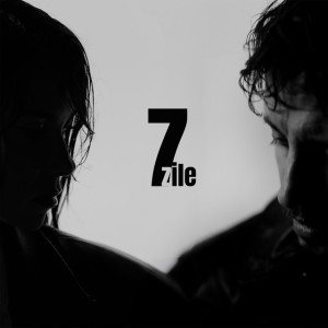 7 zile by Florian Rus & INNA