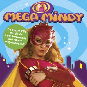 Hiep Hiep Hoera