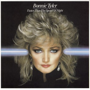 Total Eclipse Of The Heart - Long Version