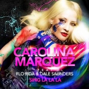 Sing La La La (feat. Flo Rida & Dale Saunders) - E-partment Extended Mix