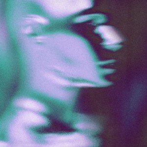 The Hills x Creepin x The Color Violet (Sped up to Perfection) - Remix