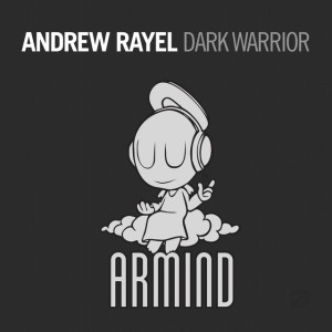 Dark Warrior - Original Mix