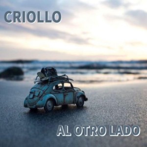 Baile De Vida
