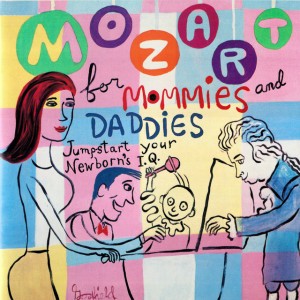 12 Variations in C Major on "Ah, vous dirai-je Maman", K. 265/300e