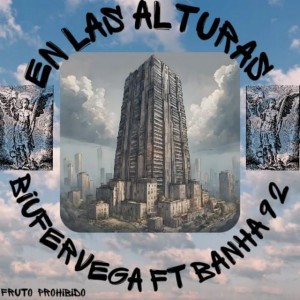 En las Alturas