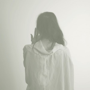 Lovesick (Four Tet remix)