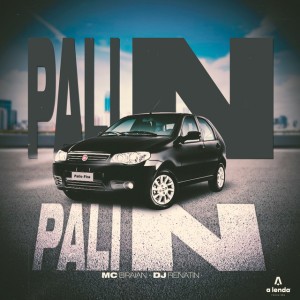 Palin