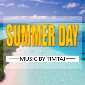 Summer day