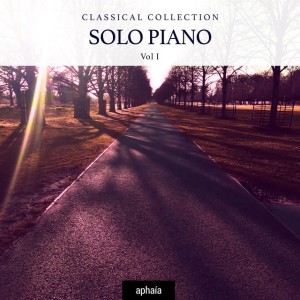 Claude Debussy - The Girl with the Flaxen Hair