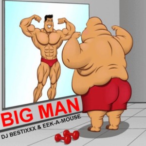Big Man