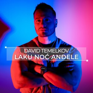 Laku noć anđele