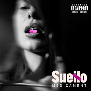 Médicament by SUEILO