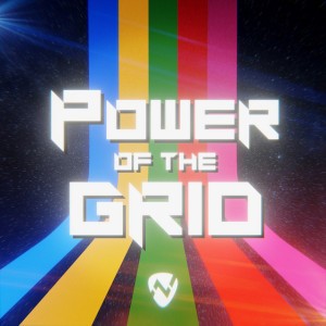 Power Rangers Dino Charge
