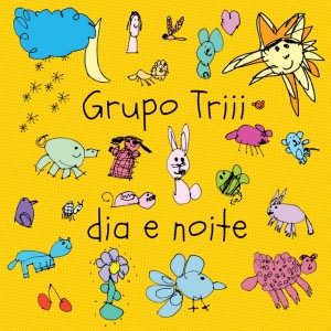 Viro Vira Virou