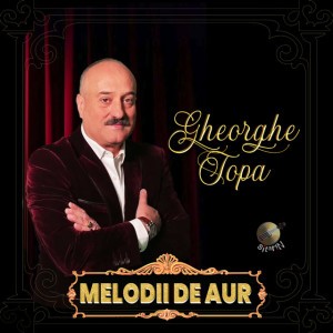 Dragoste nemărginită