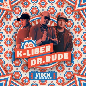 Viben (Dr. Rude Remix Extended Mix)