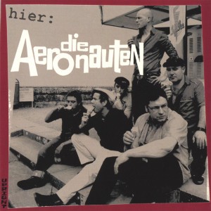 Punks Nicht Tot