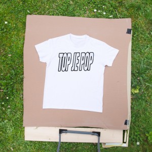 Prava Magija by Plateau