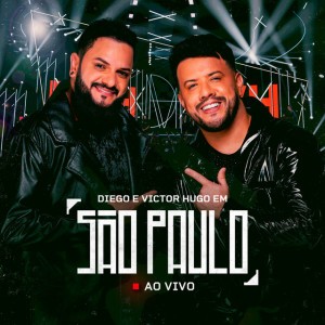 Desbloqueado - Ao Vivo