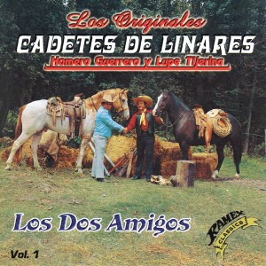 El Palomito