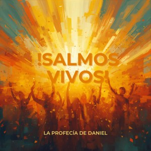 Salmo 136 !Su fiel amor perdura para siempre!