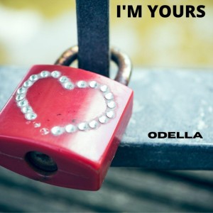 I'm Yours