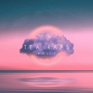Can't Put Cha Down - Instrumental