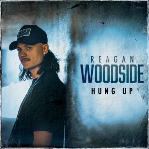 Hung Up