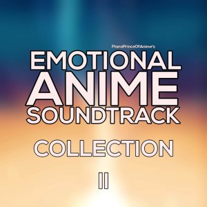 Koi wo Shitano wa (From "Koe no Katachi") - Ending Song