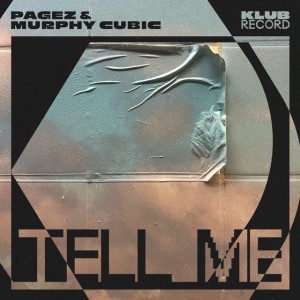 Tell Me