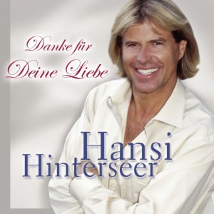 Denn du bist mein Engel
