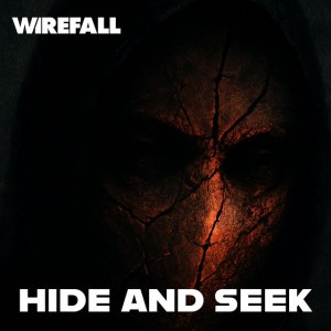 Hide and Seek