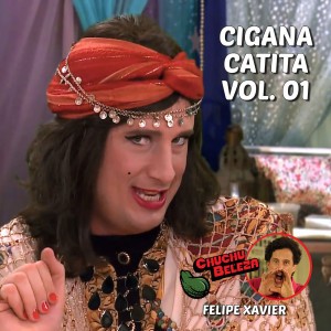 Mulher de Volta