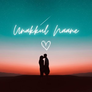 Unakkul Naane - Flip Mix