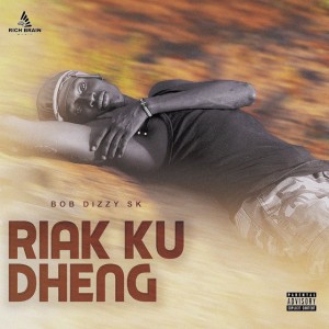 Riak Ku Dheng