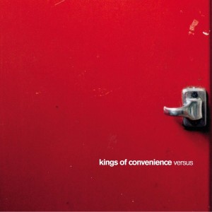 The Weight Of My Words - Four Tet Remix