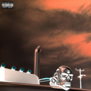 Dakiti by Bad Bunny & JHAYCO