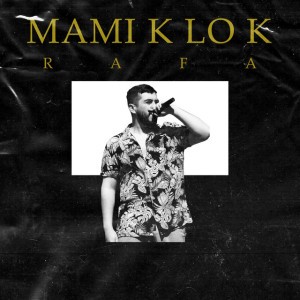 MAMI K LO K