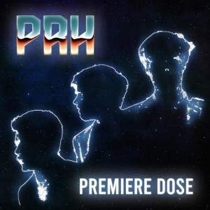 Douze à la Partouze - Radio Edit