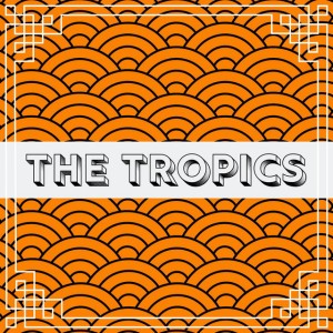 Sunset Vibe by Emille Odendaal